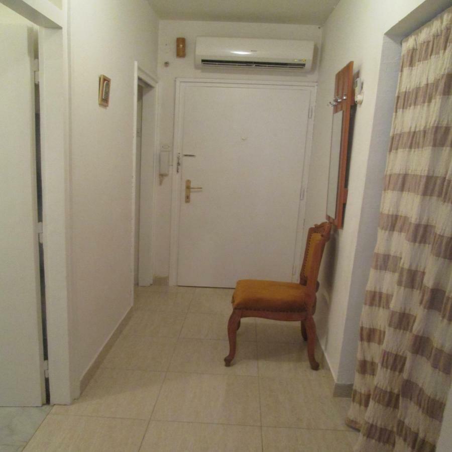 Guest House Marija Zadar Oda fotoğraf